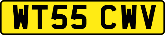 WT55CWV
