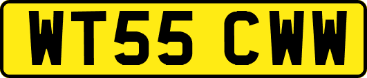 WT55CWW
