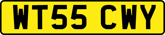 WT55CWY