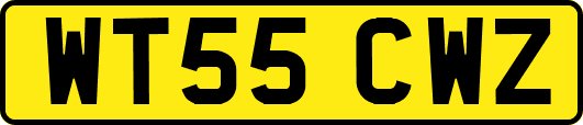 WT55CWZ