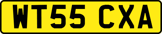WT55CXA