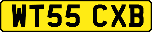 WT55CXB