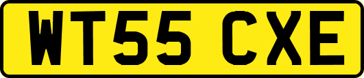 WT55CXE