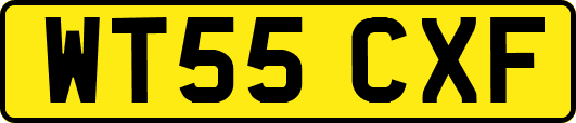 WT55CXF