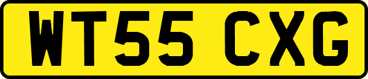 WT55CXG