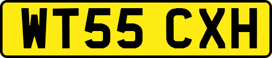 WT55CXH