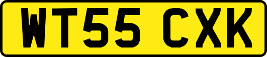 WT55CXK