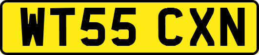 WT55CXN