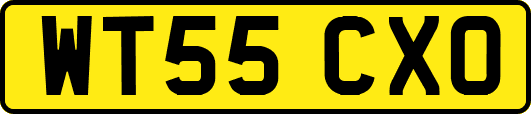 WT55CXO