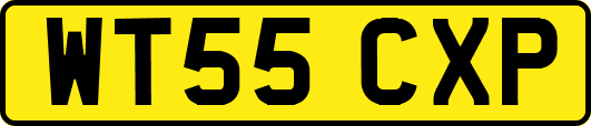 WT55CXP