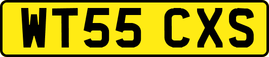 WT55CXS
