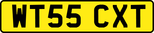 WT55CXT