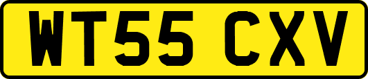 WT55CXV