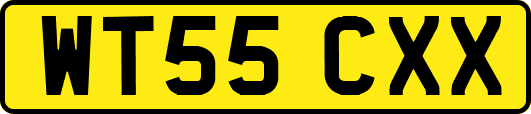 WT55CXX