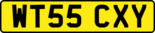 WT55CXY