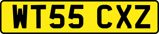 WT55CXZ