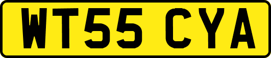 WT55CYA