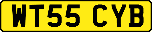 WT55CYB