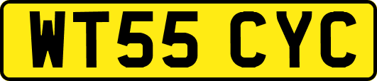 WT55CYC