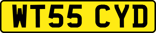 WT55CYD