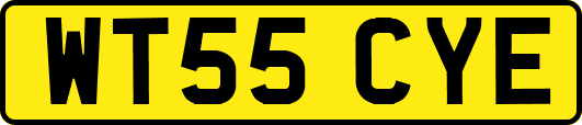 WT55CYE