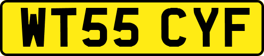 WT55CYF
