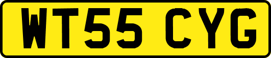 WT55CYG