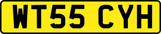 WT55CYH