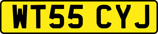 WT55CYJ