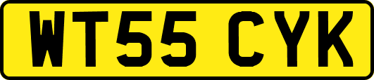 WT55CYK