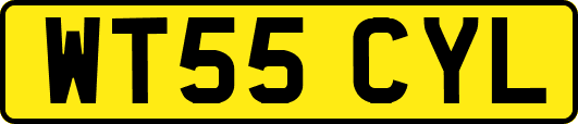 WT55CYL