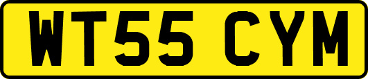 WT55CYM