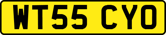 WT55CYO