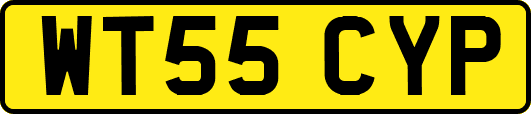 WT55CYP