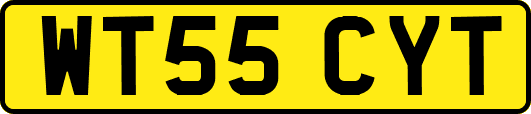 WT55CYT