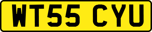 WT55CYU