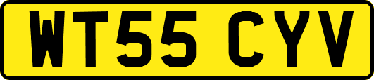 WT55CYV