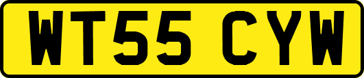 WT55CYW