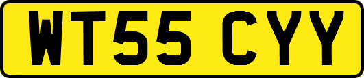 WT55CYY