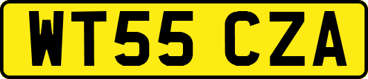 WT55CZA