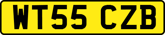 WT55CZB