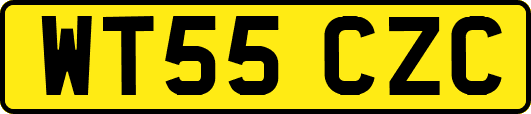 WT55CZC