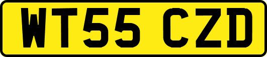 WT55CZD