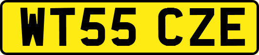 WT55CZE