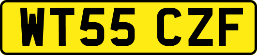 WT55CZF