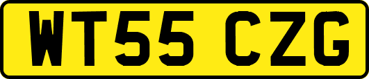 WT55CZG