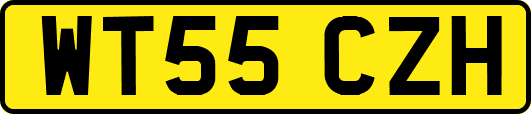 WT55CZH