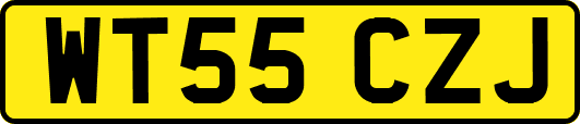 WT55CZJ