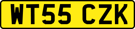WT55CZK