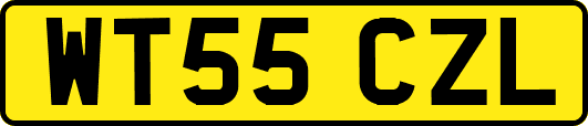 WT55CZL